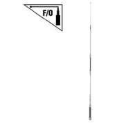 AX-75.jpg
