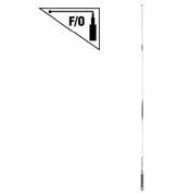 AX-95.jpg