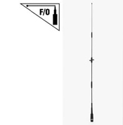 CA-2X4SR.jpg