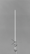 GP-1.jpg