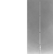 GP-9.jpg