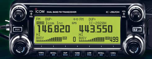 ic-2820.jpg